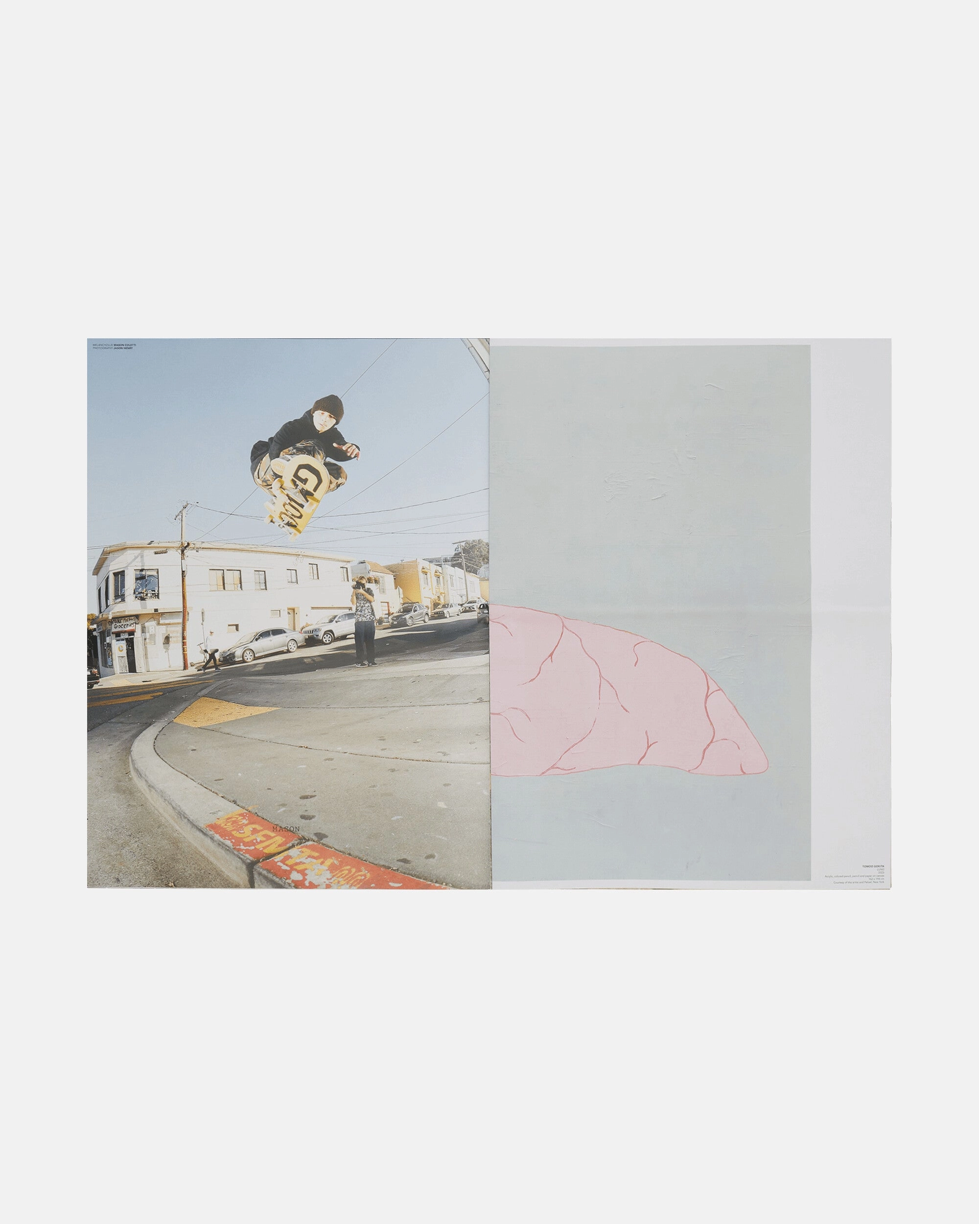 Issue N°59