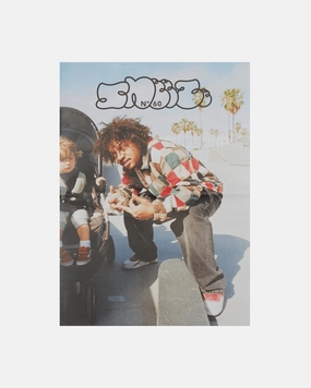 Issue N°60