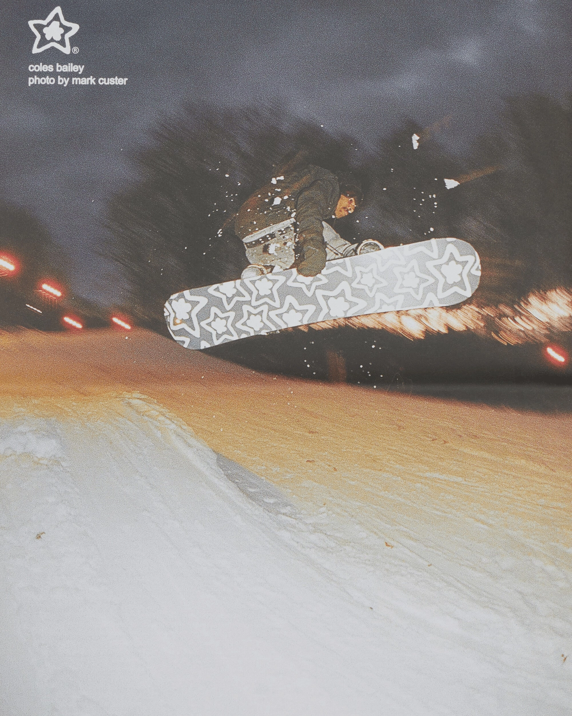 Issue N°60