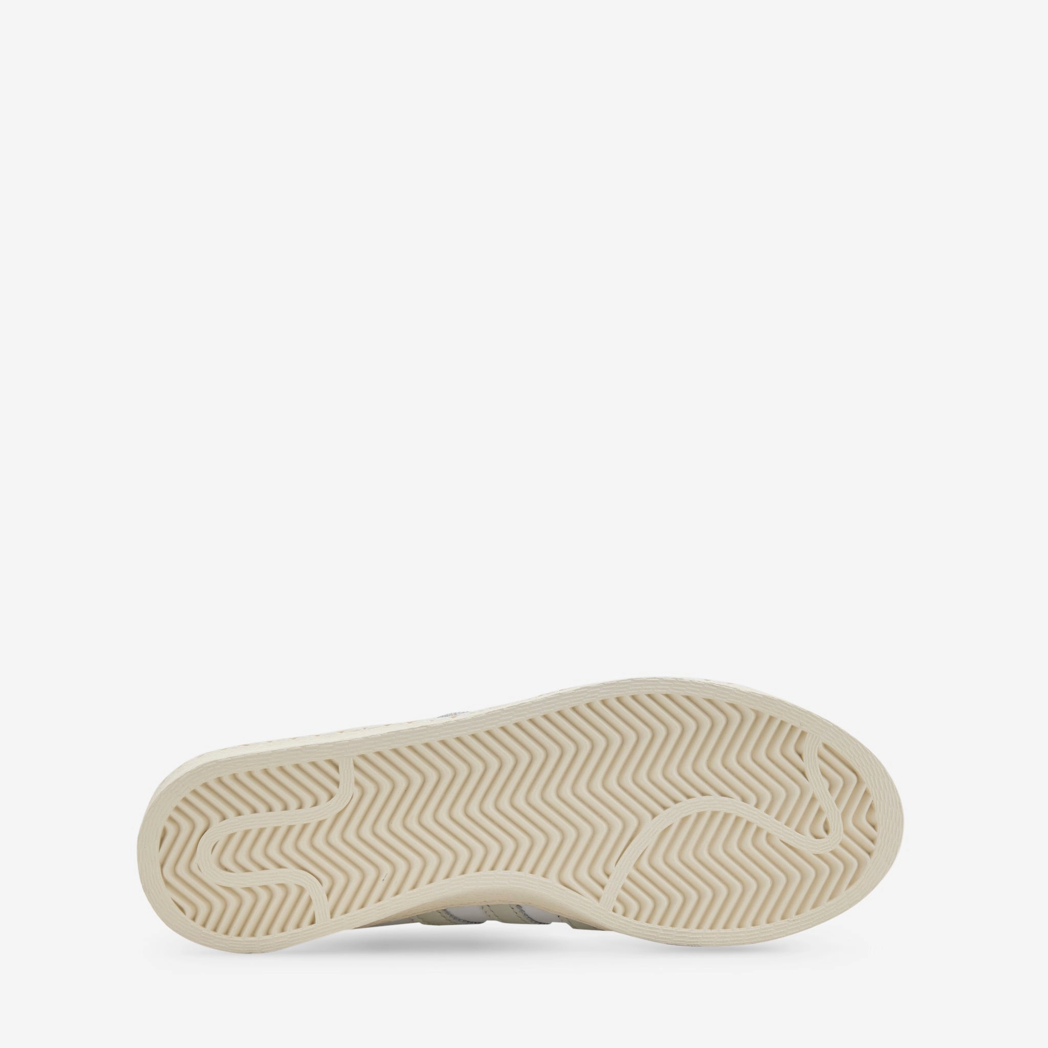 Jabbar Lo Cloud White | Orbit Grey | Cream White
