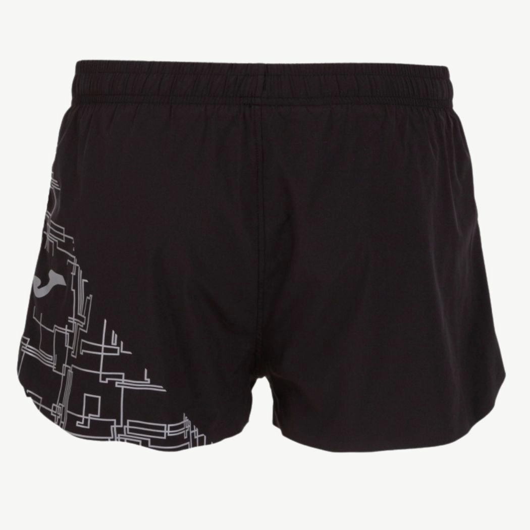 joma Elite VIII Men's Shorts