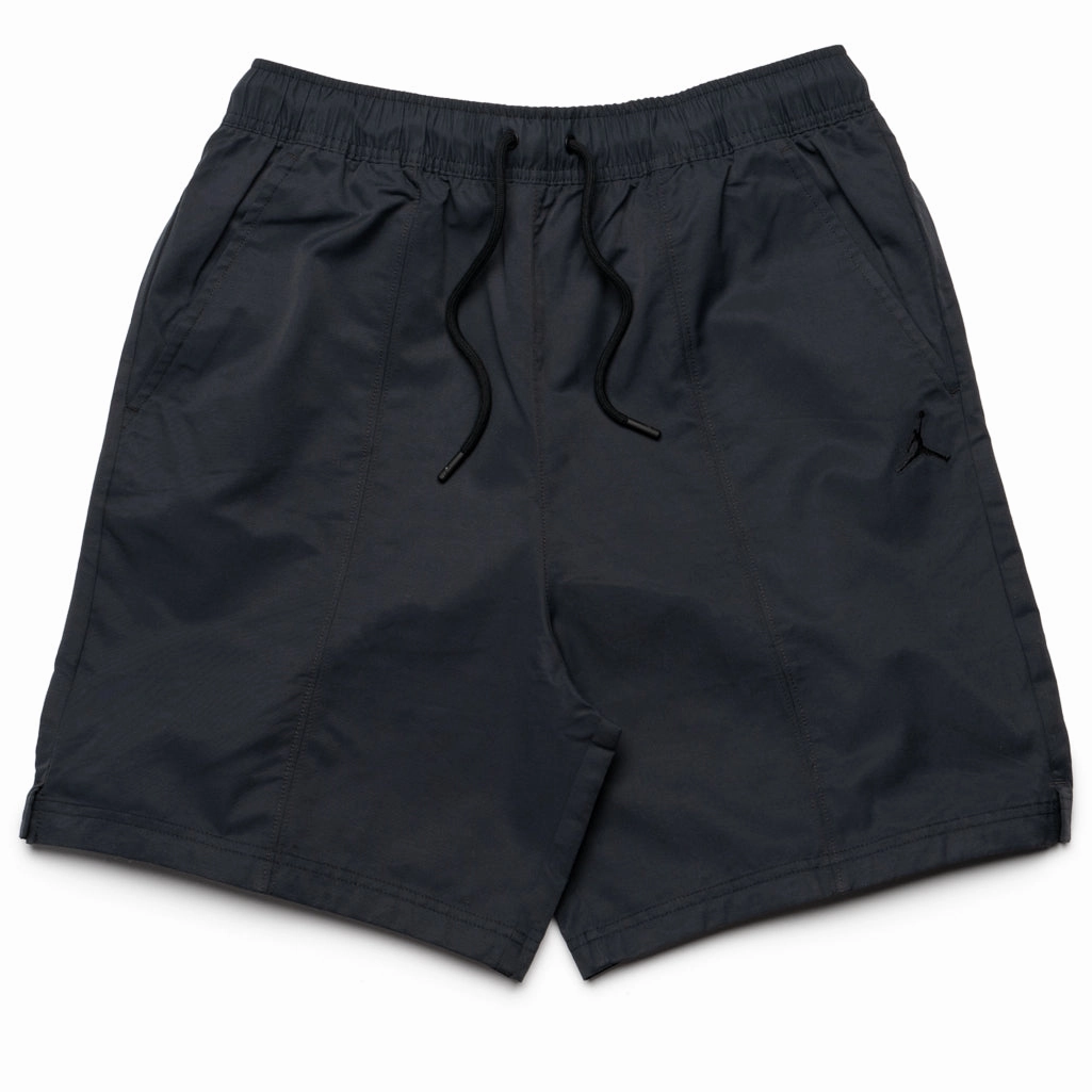 Jordan Essentials Shorts - Black/Black