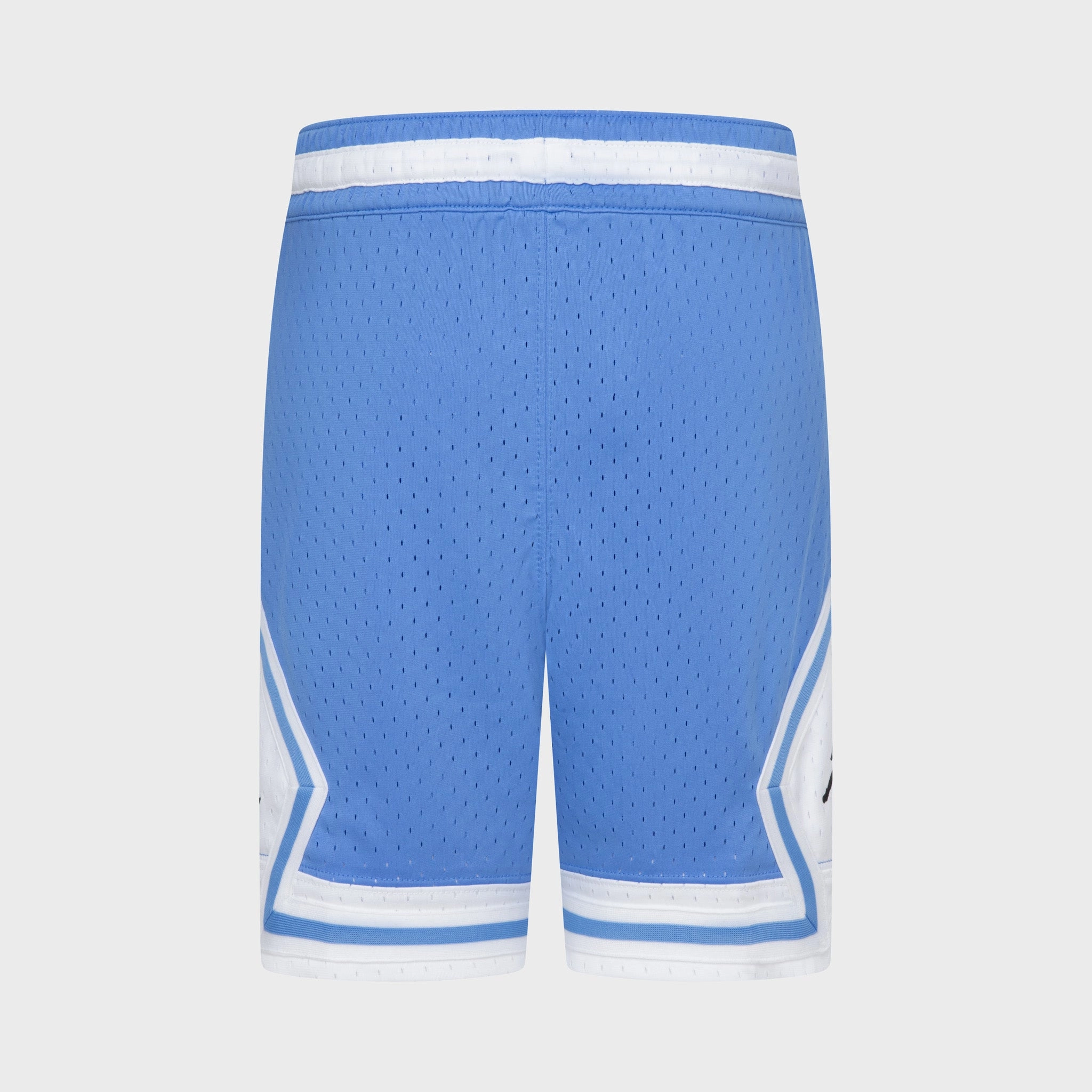 Jordan Junior Boys' Dri-FIT Diamond Shorts / Legend Blue
