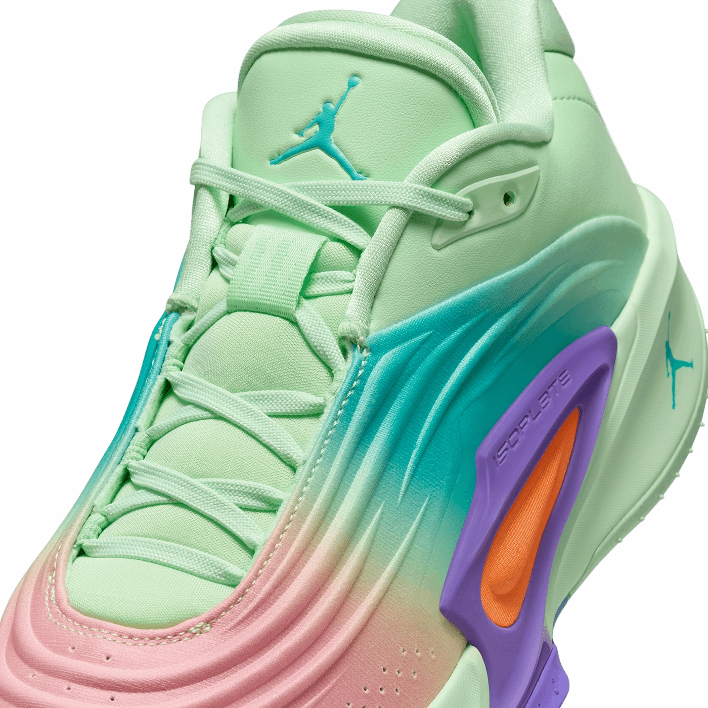 Jordan Luka 3 PF 'Blurred Vision' // Outlet Sale