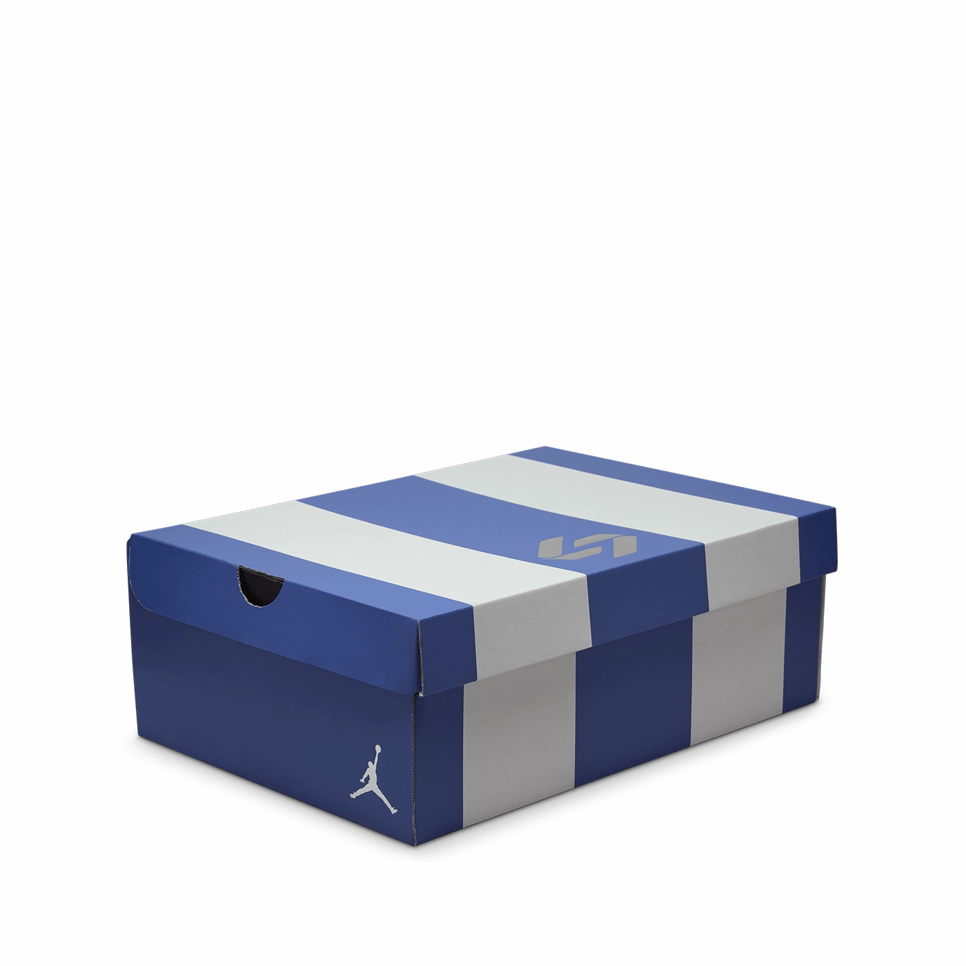 Jordan Luka 3 PF 'Blurred Vision' // Outlet Sale