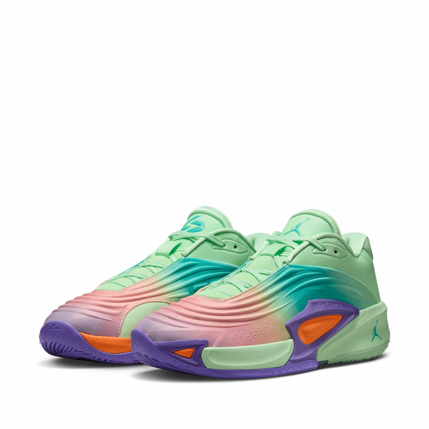 Jordan Luka 3 PF 'Blurred Vision' // Outlet Sale