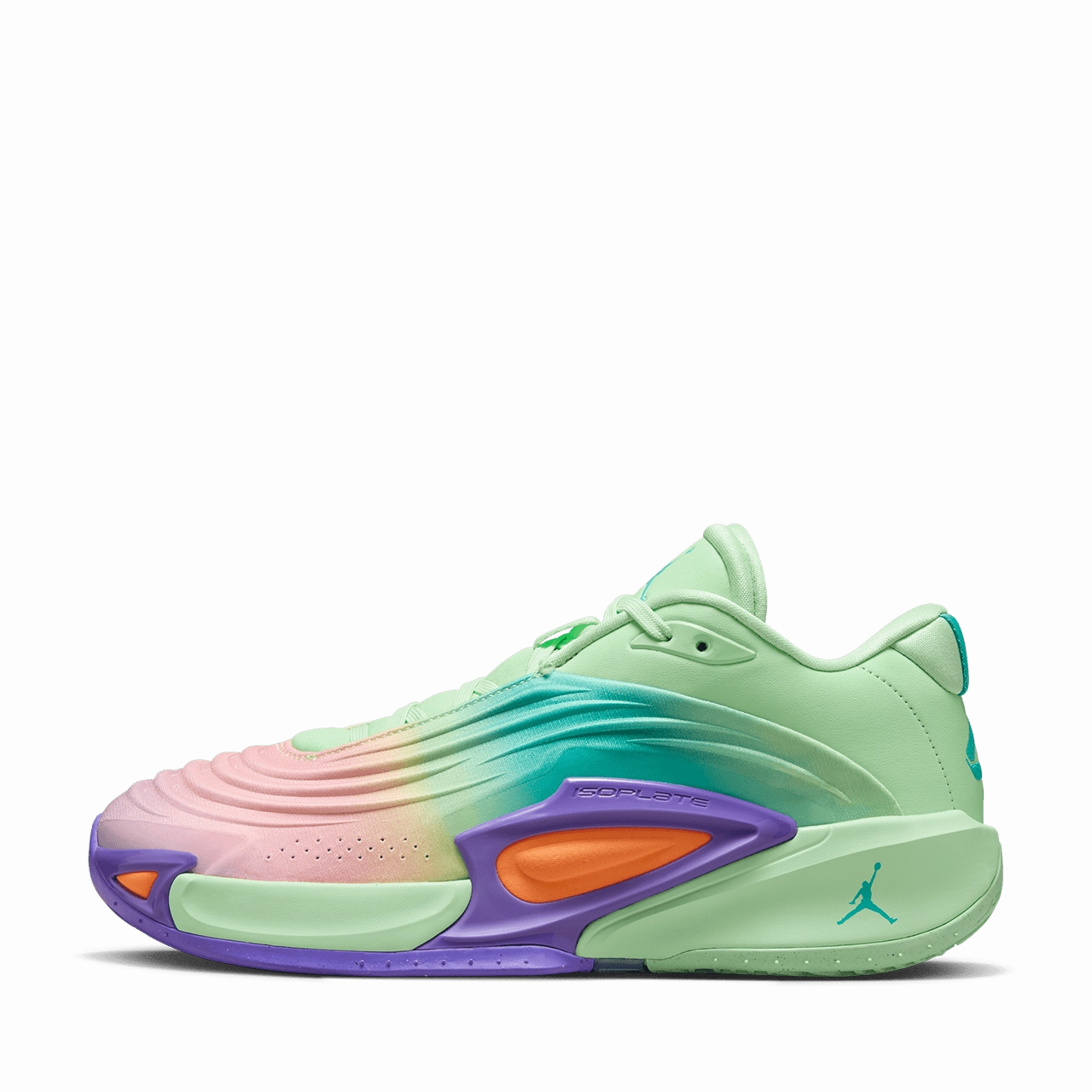 Jordan Luka 3 PF 'Blurred Vision' // Outlet Sale