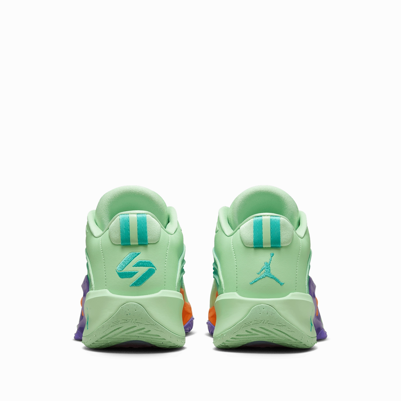 Jordan Luka 3 PF 'Blurred Vision' // Outlet Sale