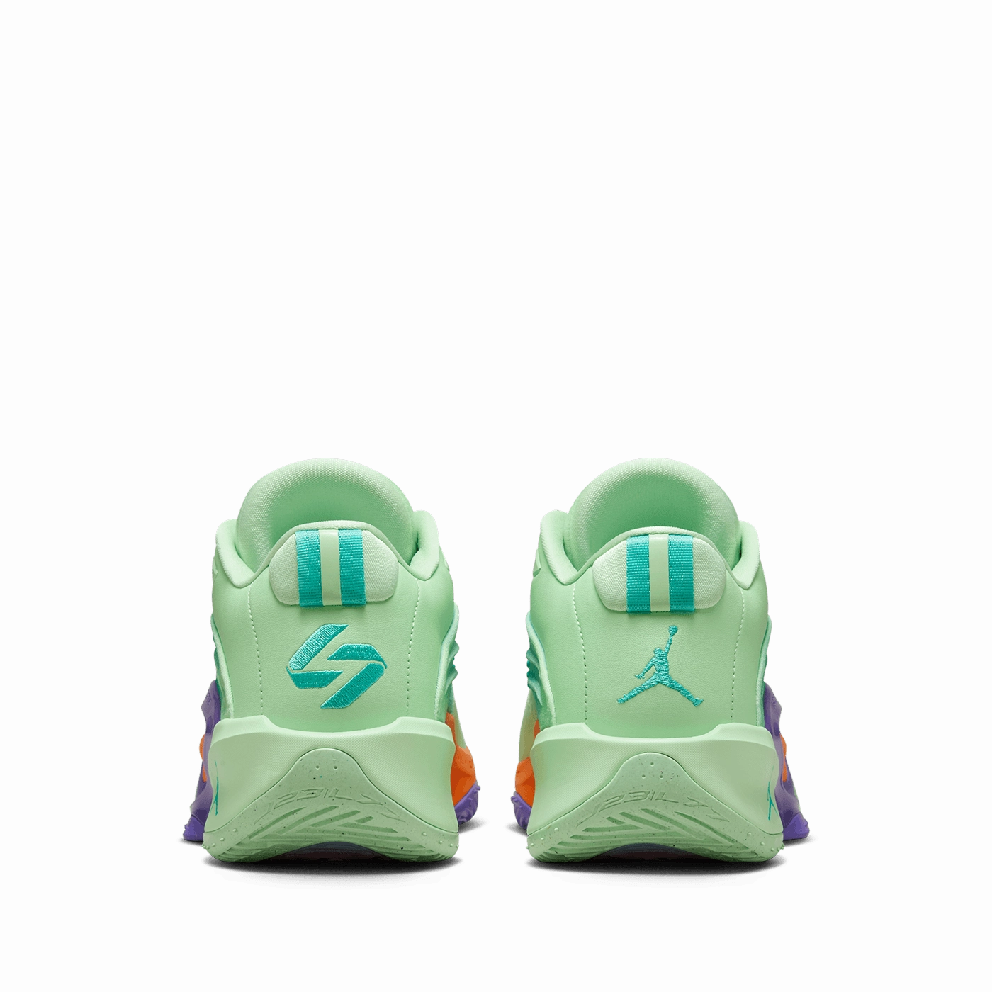 Jordan Luka 3 PF 'Blurred Vision'