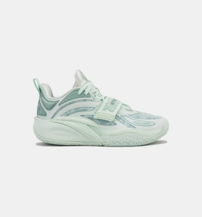 Kai 1 Garden State Womens Basketball Shoe - Sage
