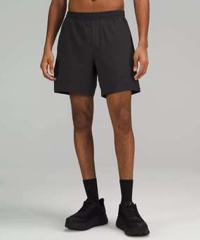Lululemon Pace Breaker Short 7 - Unlined