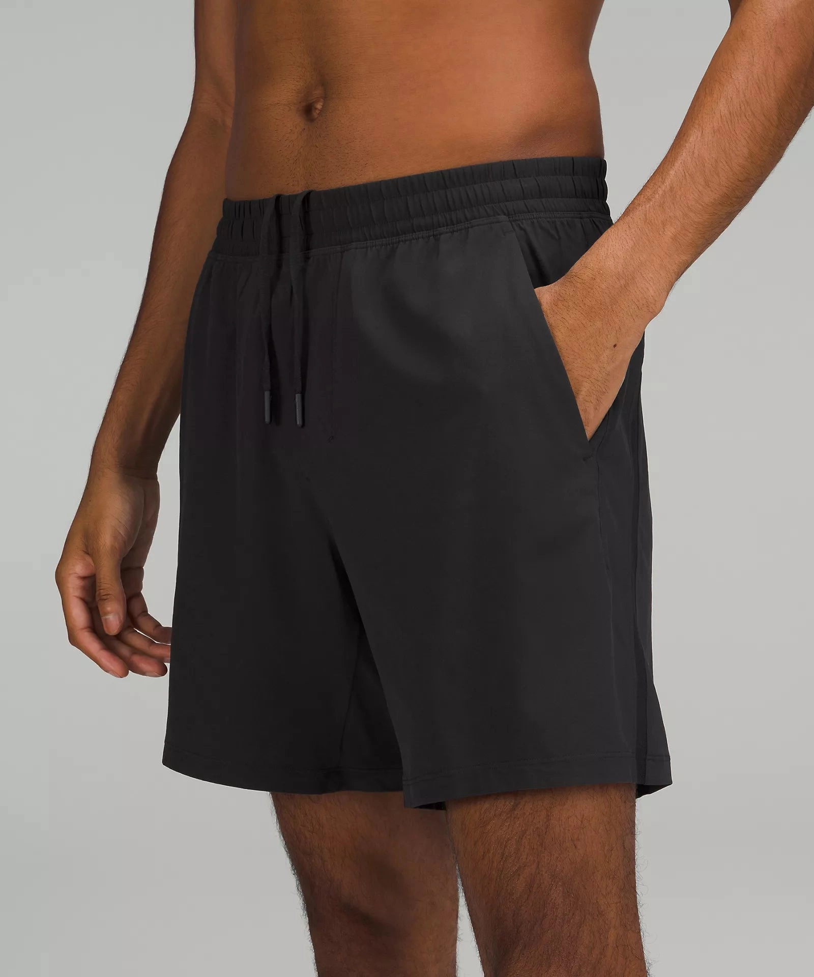 Lululemon Pace Breaker Short 7 - Unlined