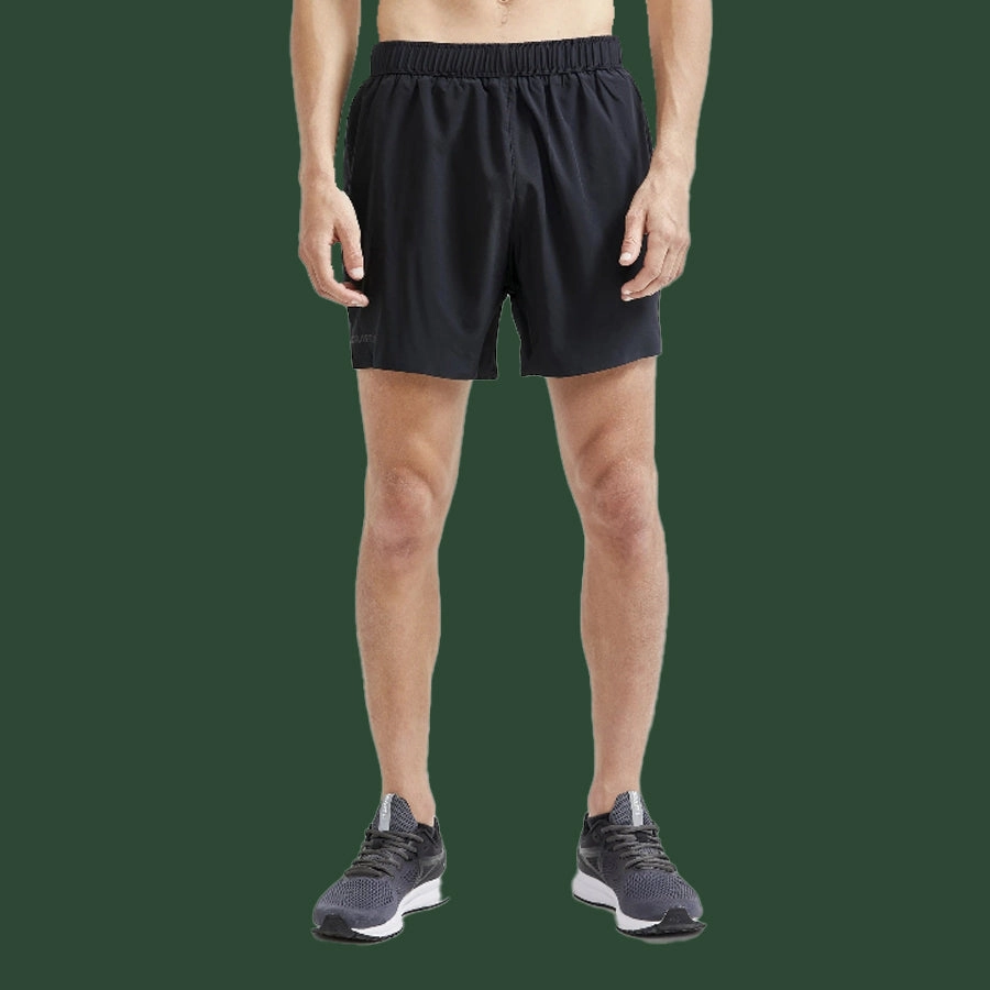 Men's Craft ADV Essence 5" Stretch Shorts