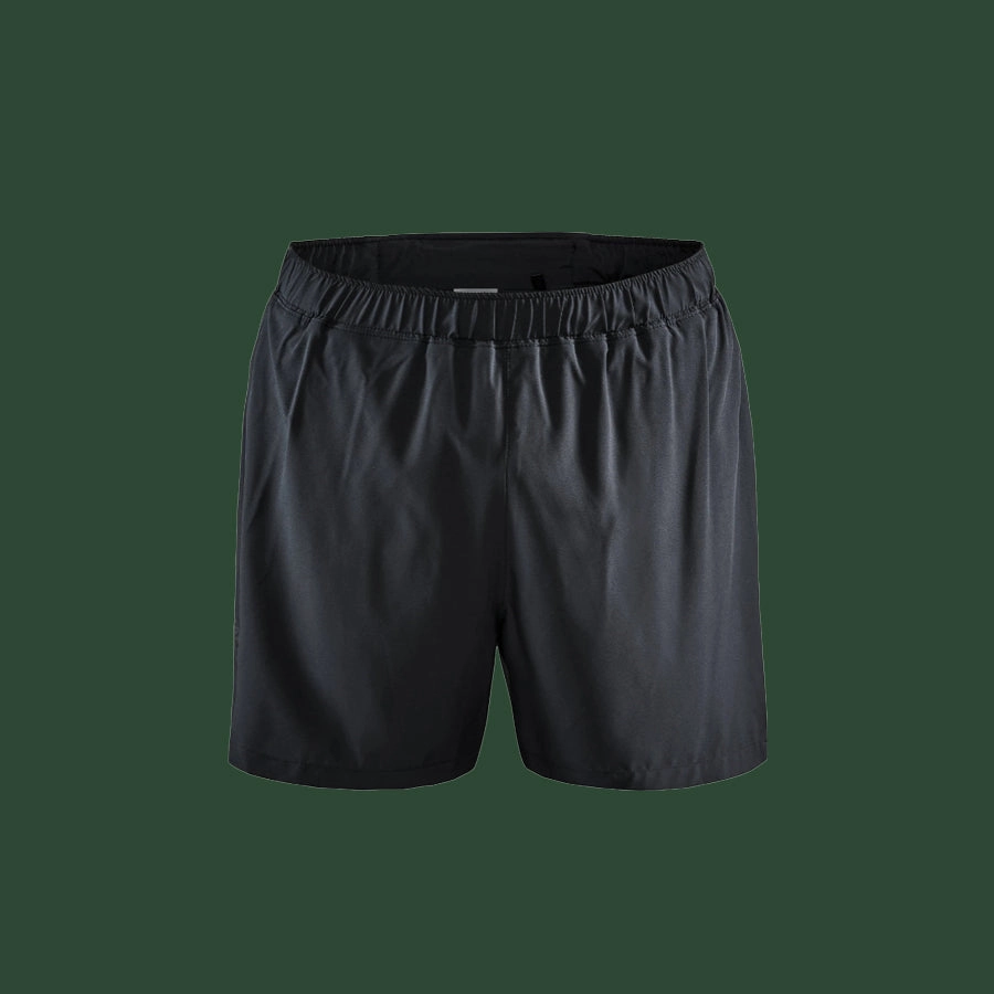 Men's Craft ADV Essence 5" Stretch Shorts