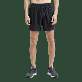 Men's Craft ADV Essence 5" Stretch Shorts