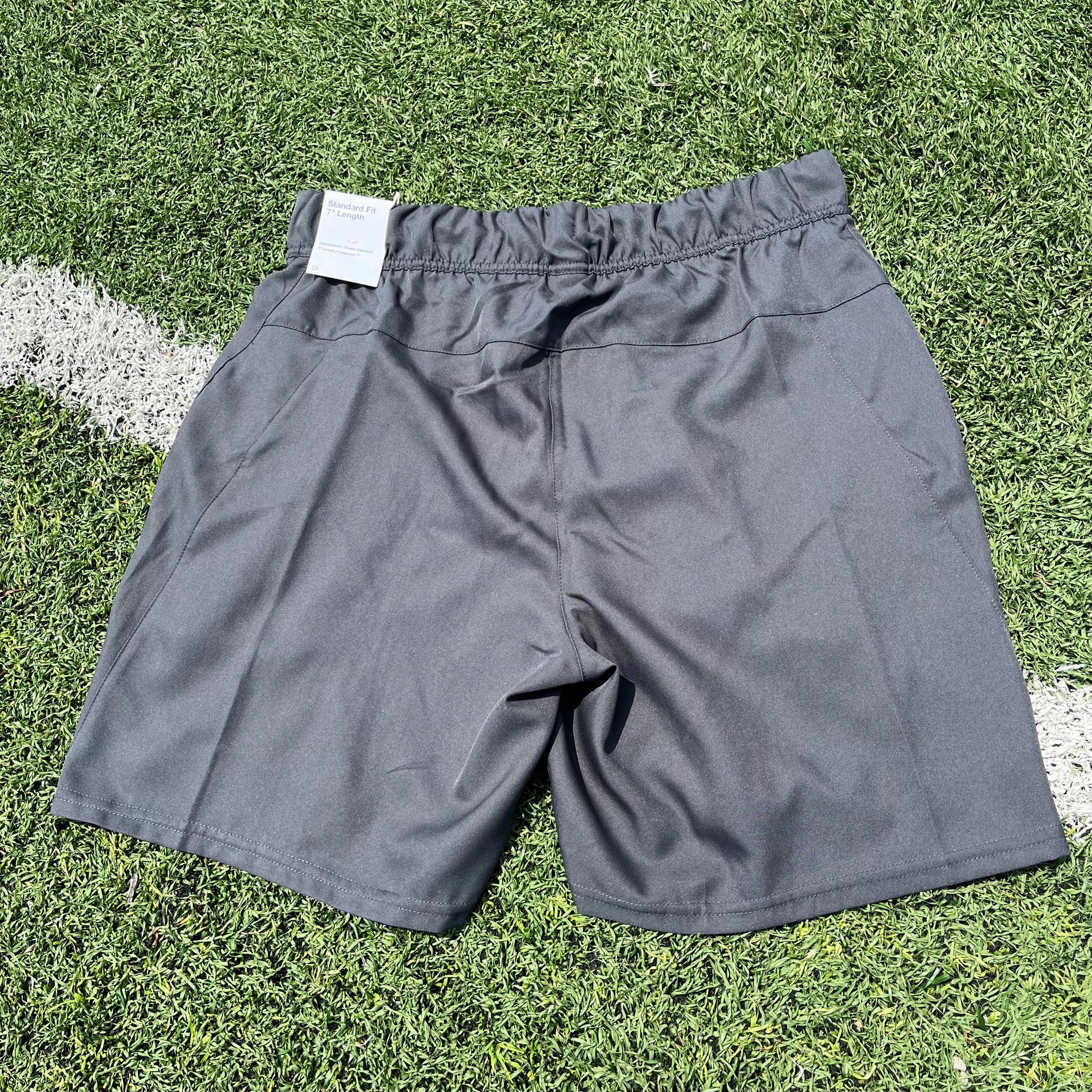 Men's Nike 7 Victory Shorts