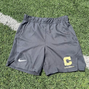 Men's Nike 7 Victory Shorts