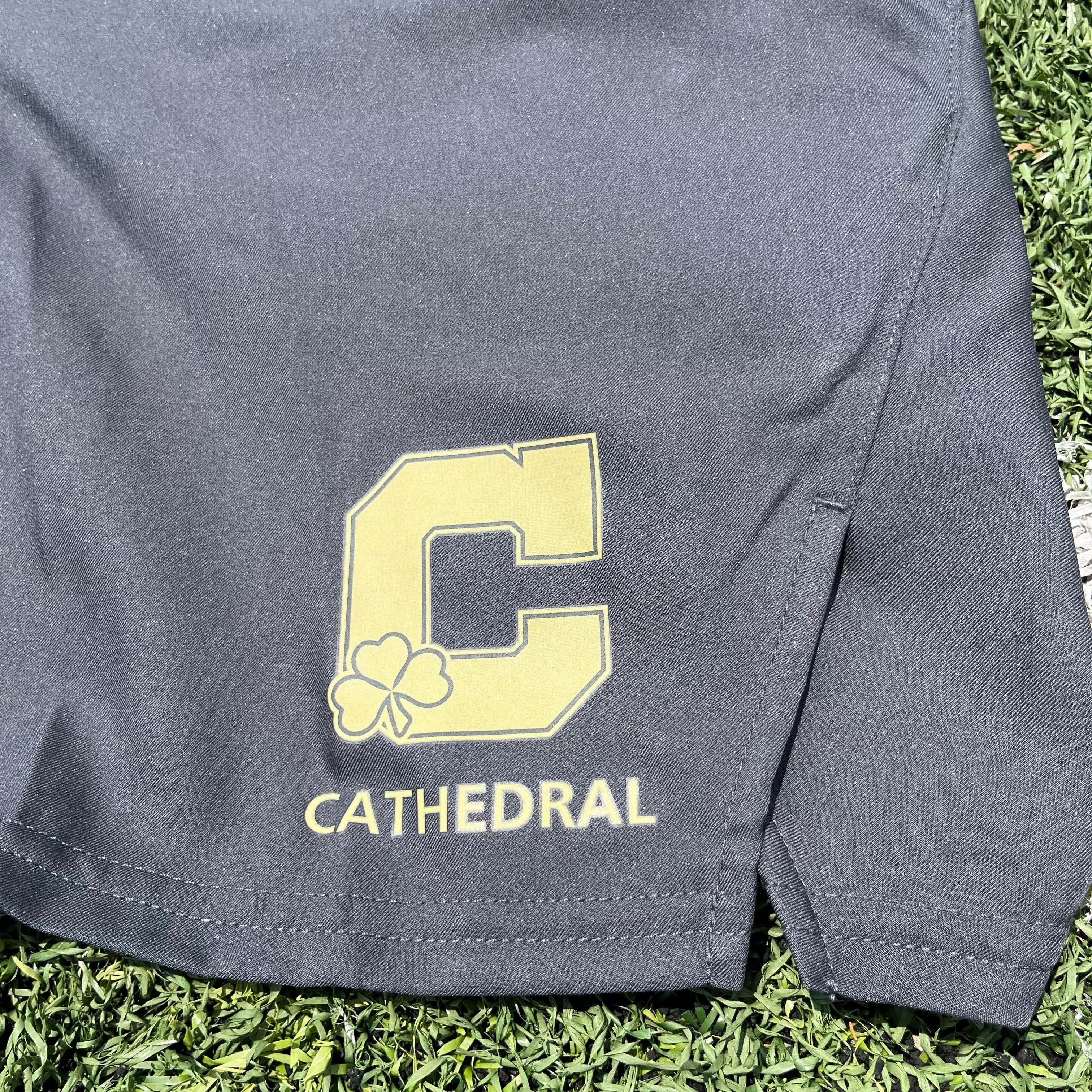 Men's Nike 7 Victory Shorts
