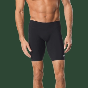 Men's Speedo Powerplus Prime Jammer
