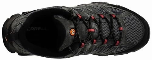 Merrell Herren Trekking Shoes. 42 EU