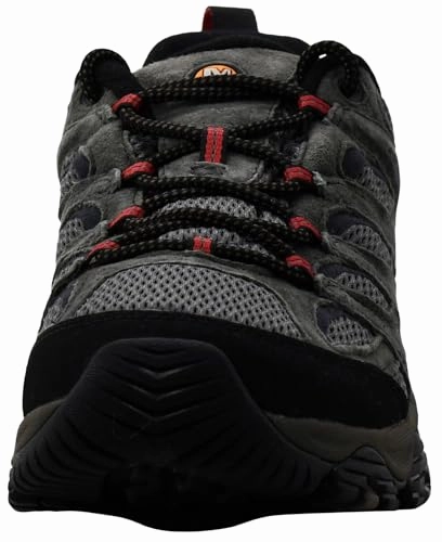 Merrell Herren Trekking Shoes. 42 EU