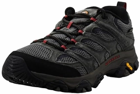 Merrell Herren Trekking Shoes. 42 EU