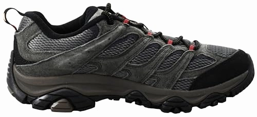 Merrell Herren Trekking Shoes. 42 EU