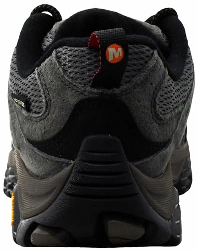 Merrell Herren Trekking Shoes. 42 EU