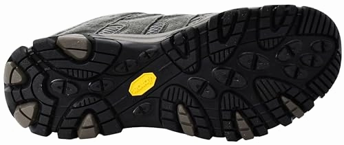 Merrell Herren Trekking Shoes. 42 EU