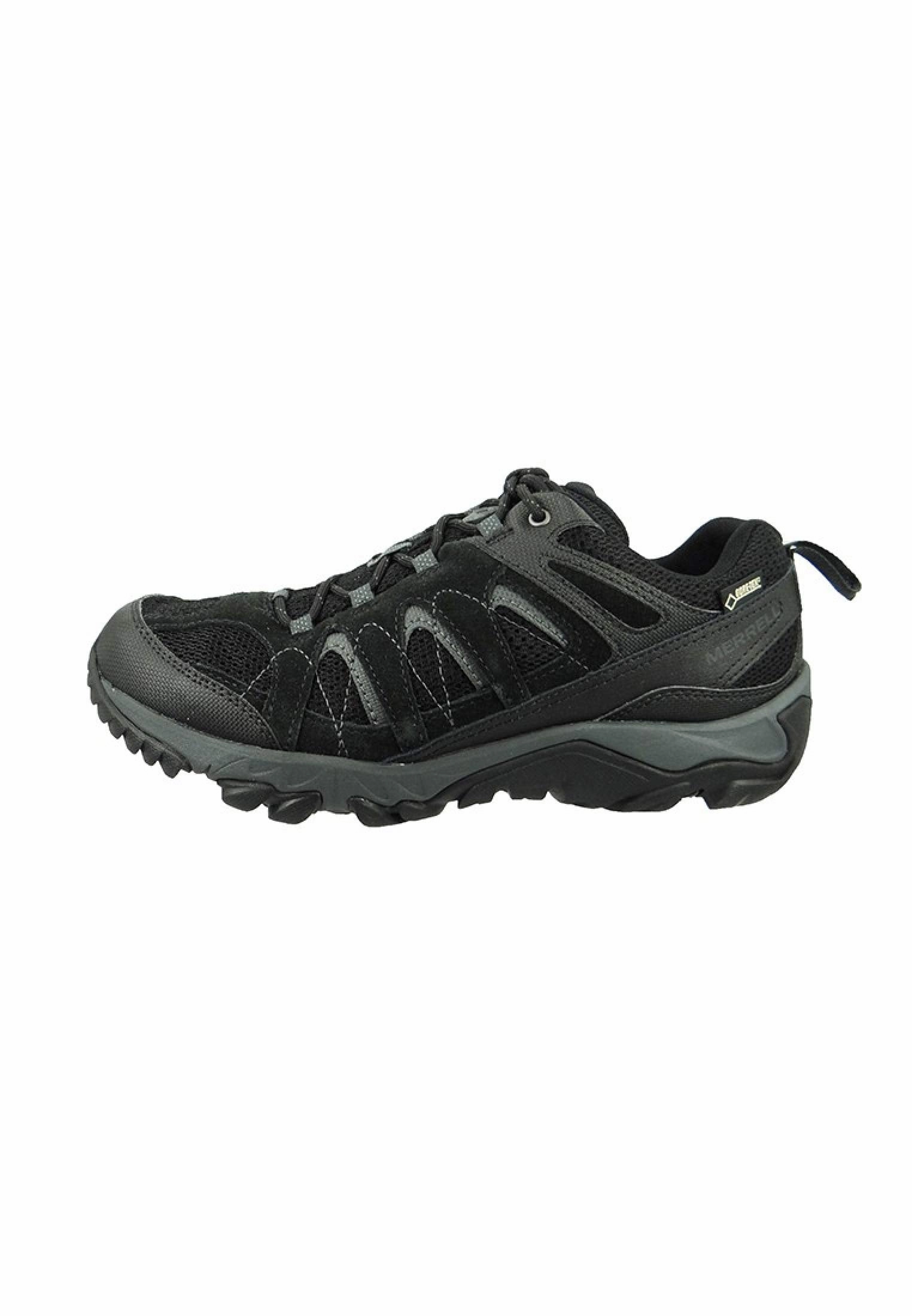 Merrell Outmost Ventilator GTX