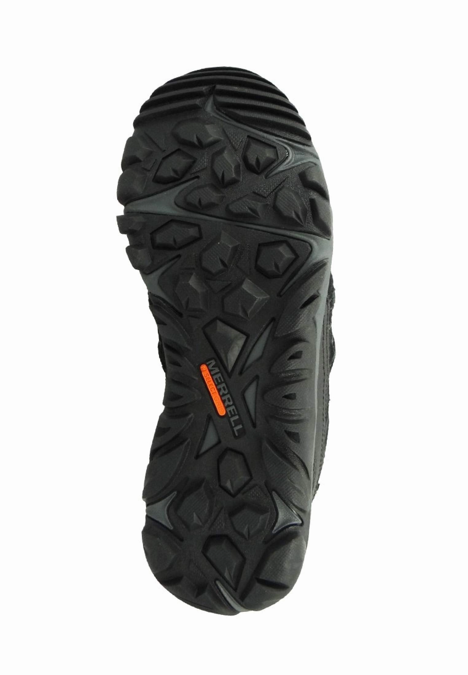 Merrell Outmost Ventilator GTX