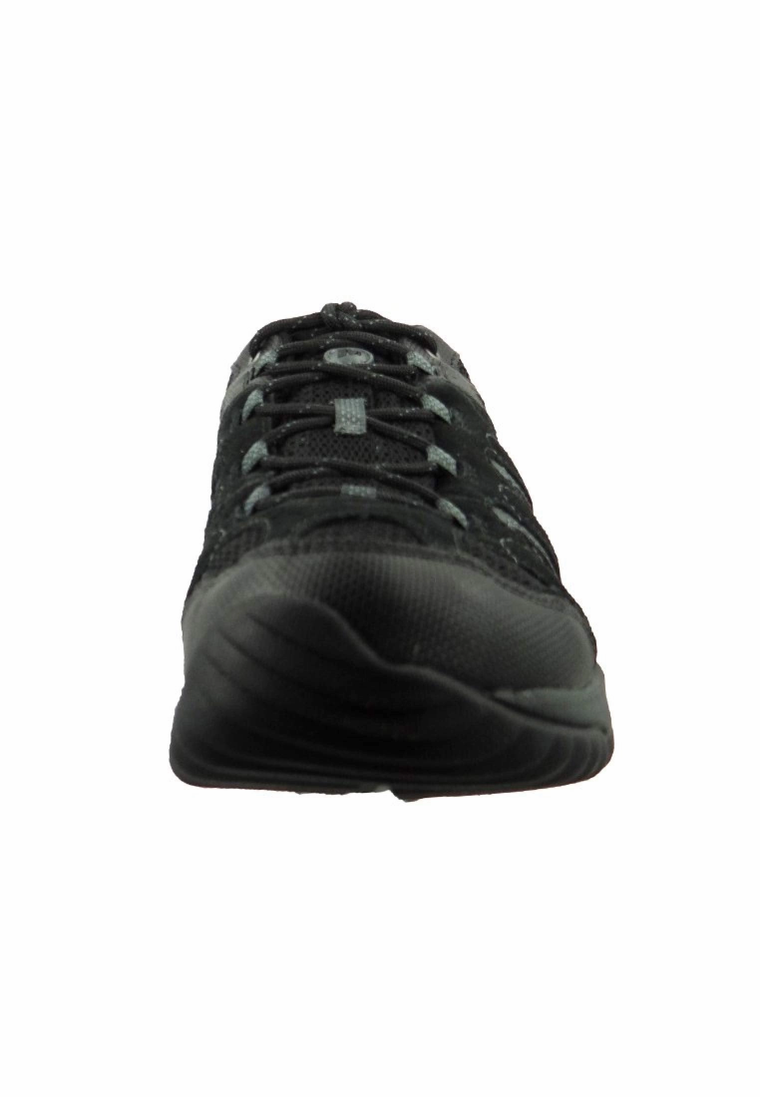 Merrell Outmost Ventilator GTX
