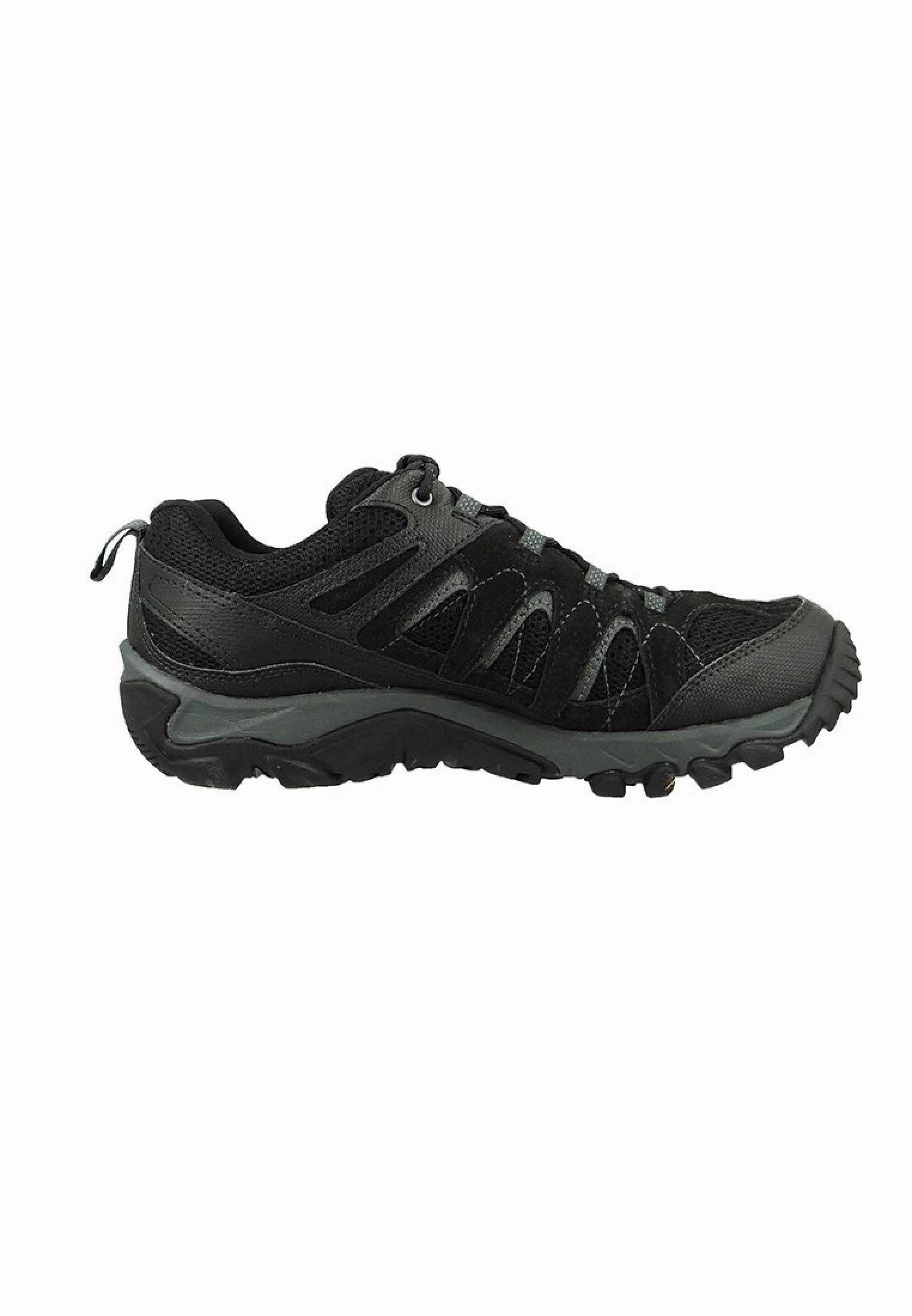 Merrell Outmost Ventilator GTX