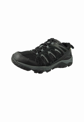 Merrell Outmost Ventilator GTX