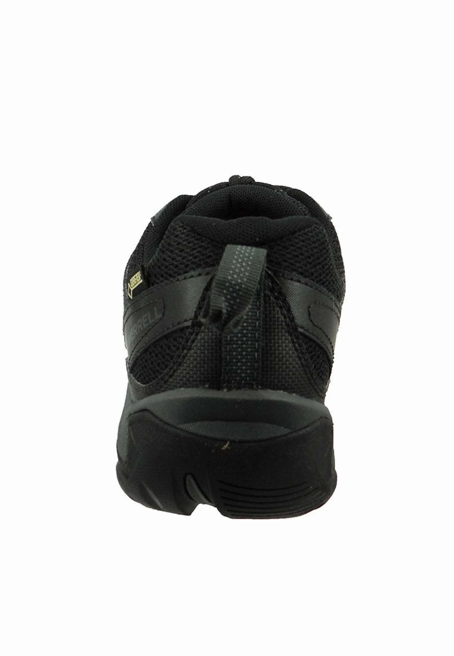Merrell Outmost Ventilator GTX