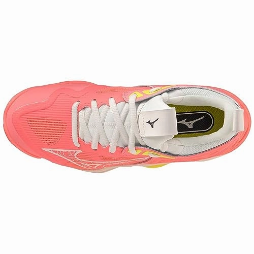 Mizuno Damen Volleyball Shoes. 40 EU