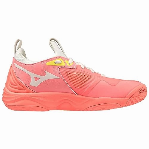 Mizuno Damen Volleyball Shoes. 40 EU
