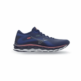 Mizuno Herren Running Shoes. 43 EU