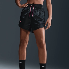 Nike A'ja Wilson Women's Basketball Shorts