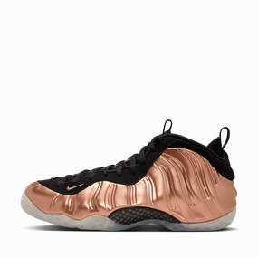 Nike Air Foamposite One 'Copper'