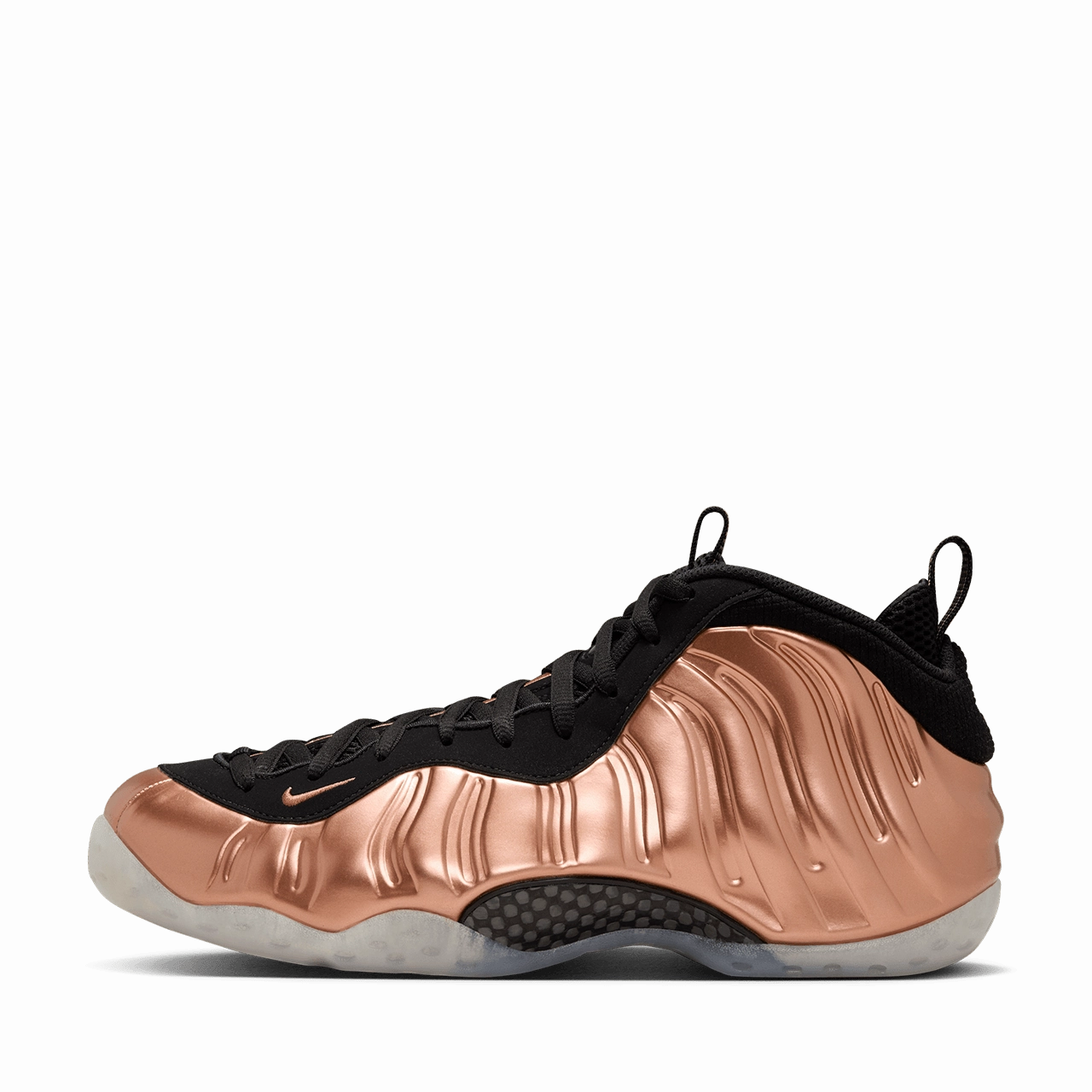 Nike Air Foamposite One 'Copper'
