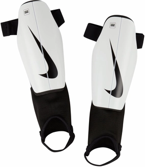 Nike Charge Kids Soccer Shin Guards
