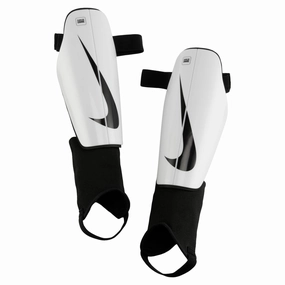 Nike Charge Soccer Shin Guards