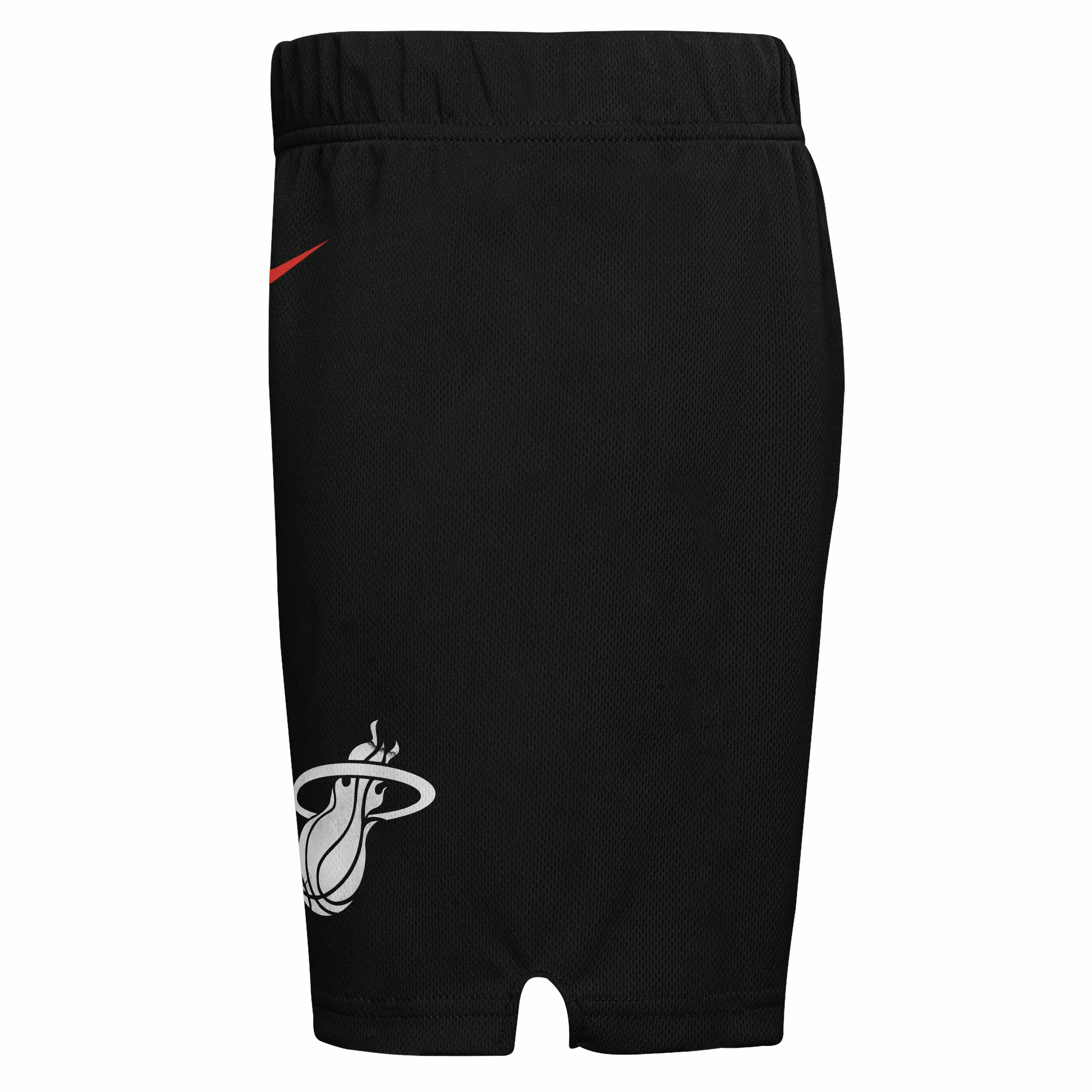 Nike HEAT Culture Toddler Swingman Shorts