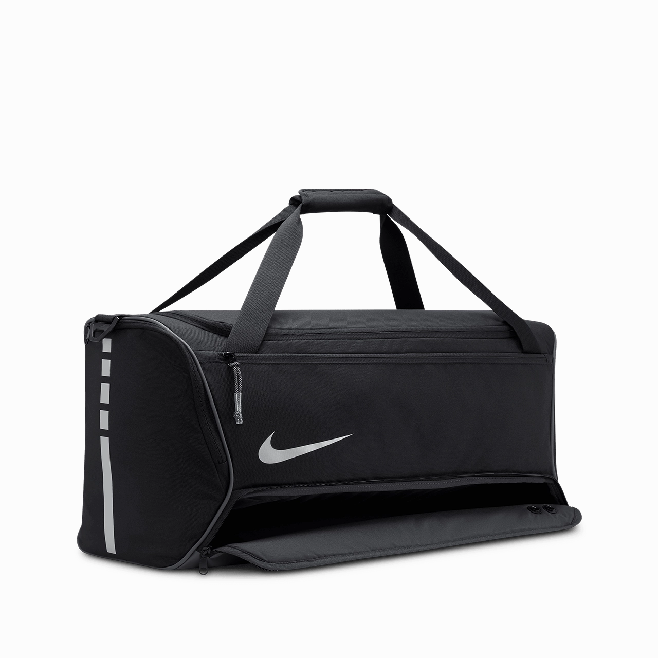 Nike Hoops Elite Duffel Bag (57L)