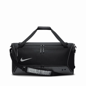 Nike Hoops Elite Duffel Bag (57L)