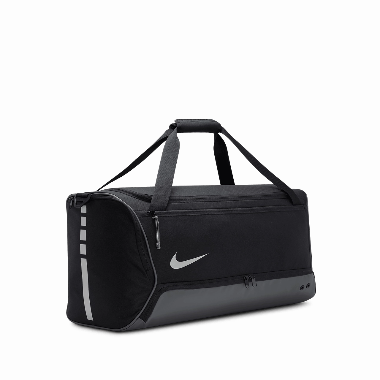 Nike Hoops Elite Duffel Bag (57L)