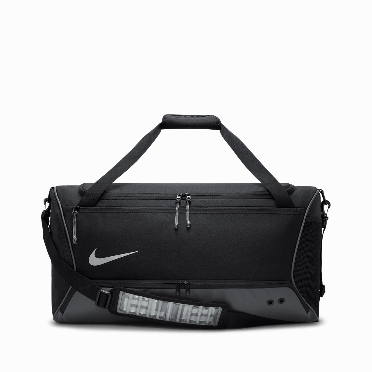 Nike Hoops Elite Duffel Bag (57L)