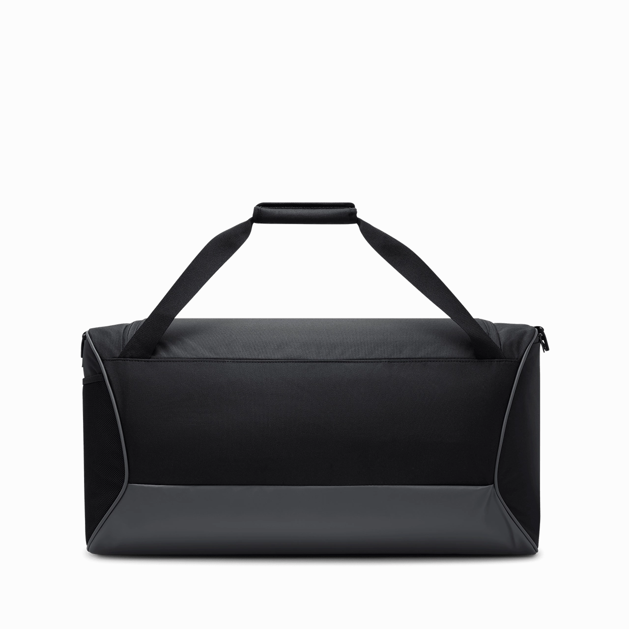 Nike Hoops Elite Duffel Bag (57L)