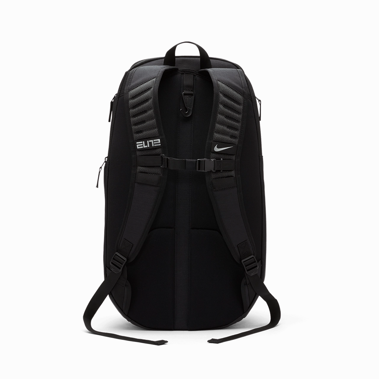 Nike Hoops Elite Pro Basketball Backpack (38L)